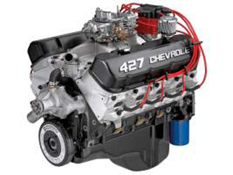 C3424 Engine